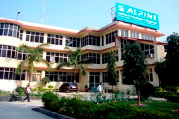 campus-view